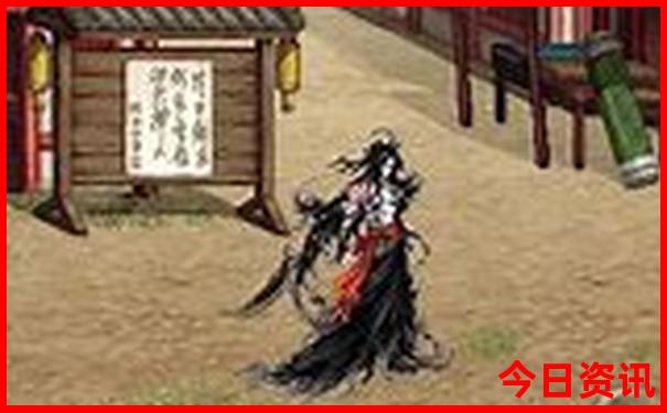 2025领取入口最新入口免费收藏资料全新独家大全-新澳门2025最新款免费